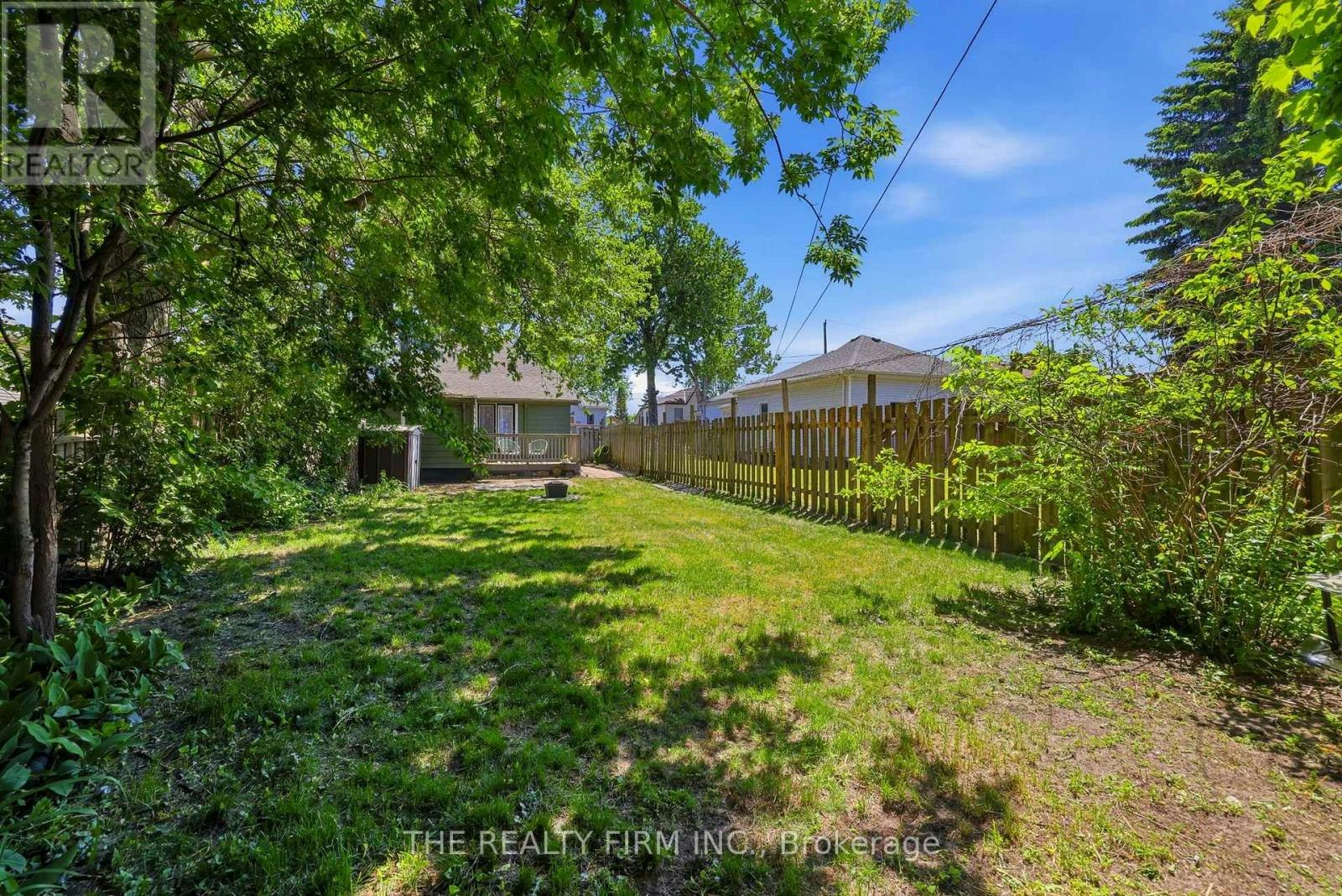 1068 Margaret Street, London, ON, N5W 2K1 - 30