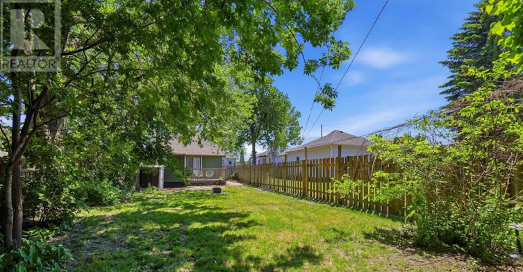 1068 Margaret Street, London, ON, N5W 2K1 - 30