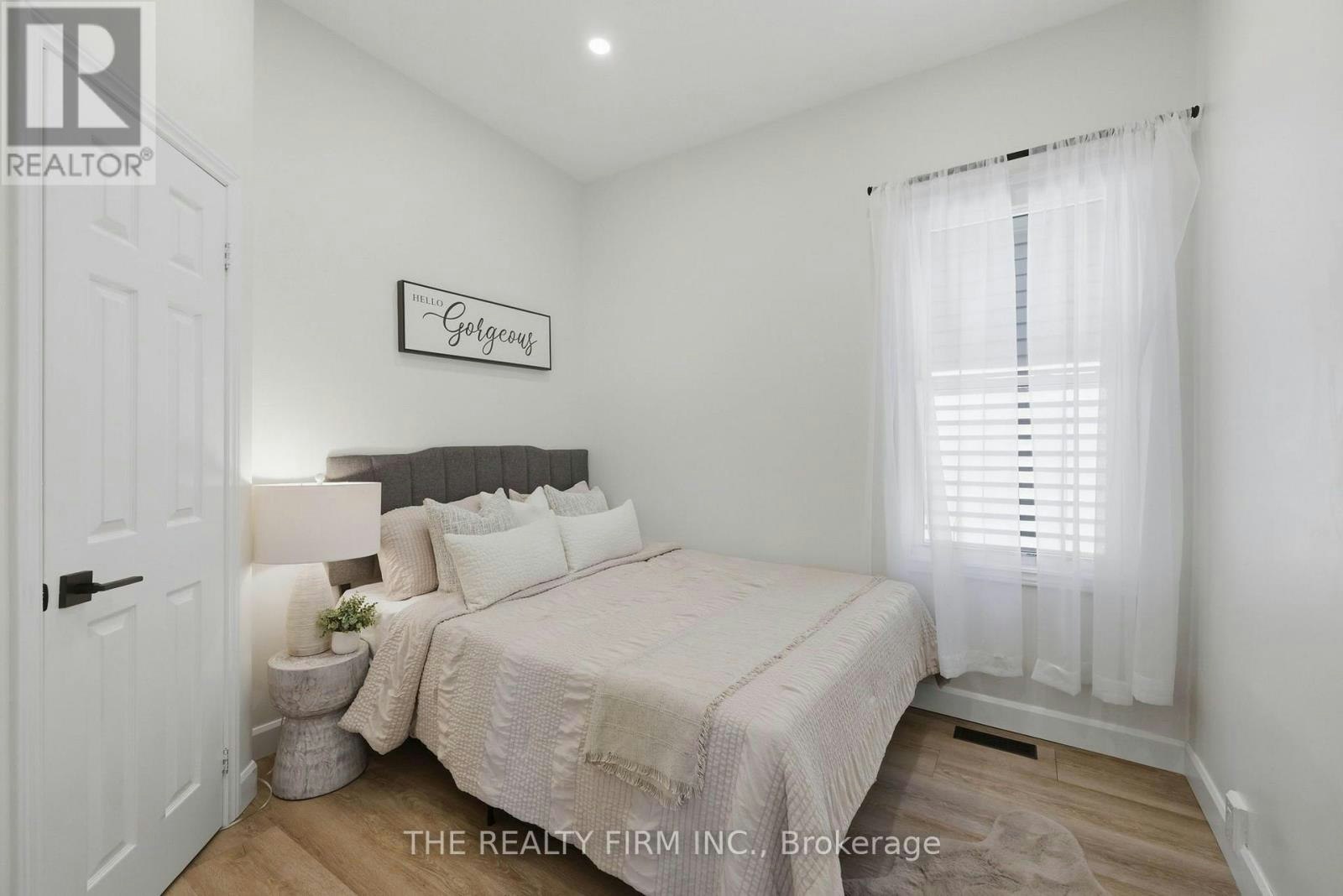1068 Margaret Street, London, ON, N5W 2K1 - 18
