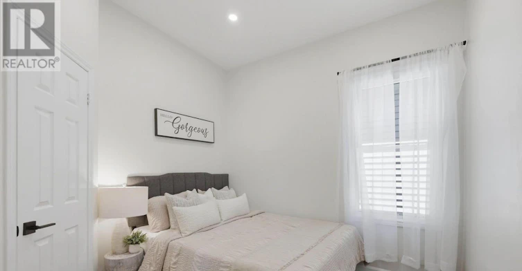 1068 Margaret Street, London, ON, N5W 2K1 - 18