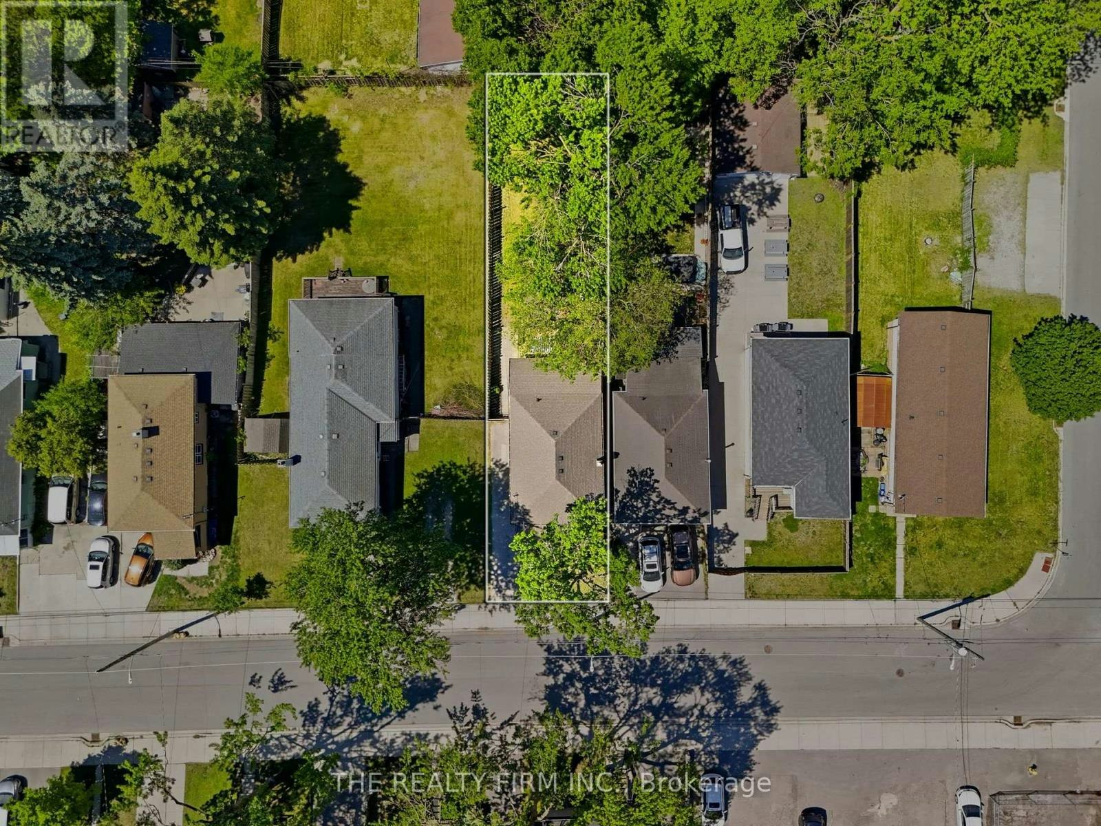 1068 Margaret Street, London, ON, N5W 2K1 - 39