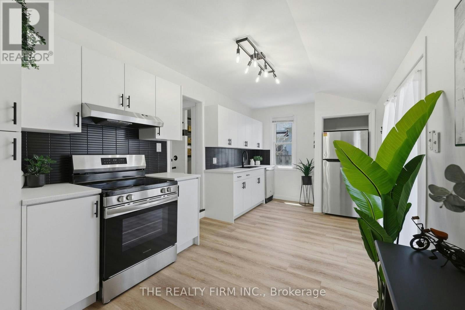 1068 Margaret Street, London, ON, N5W 2K1 - 13