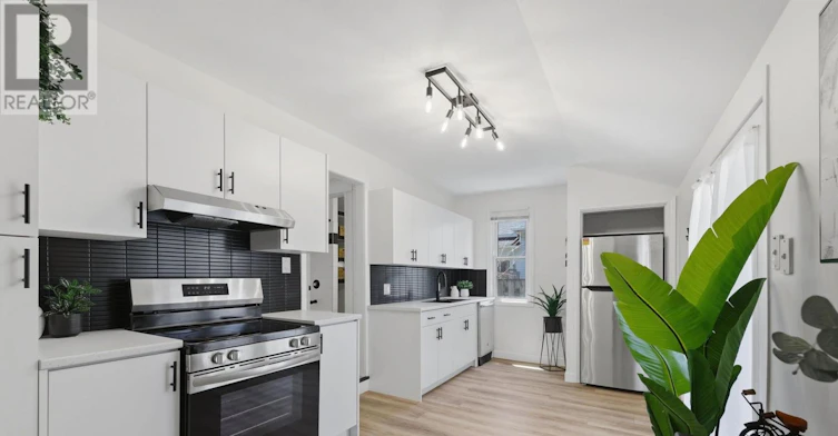 1068 Margaret Street, London, ON, N5W 2K1 - 13