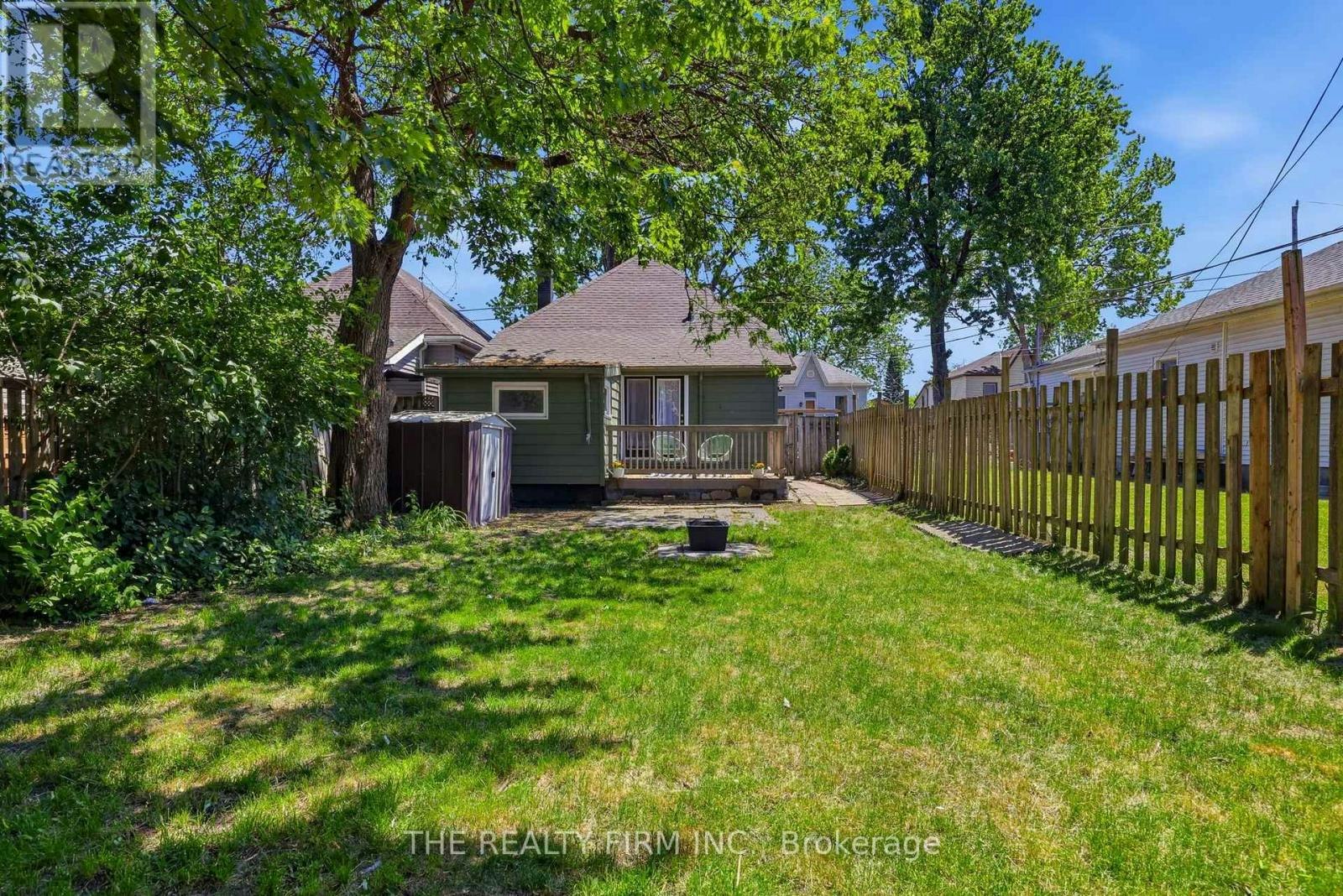 1068 Margaret Street, London, ON, N5W 2K1 - 29