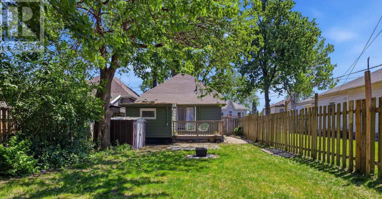 1068 Margaret Street, London, ON, N5W 2K1 - 29