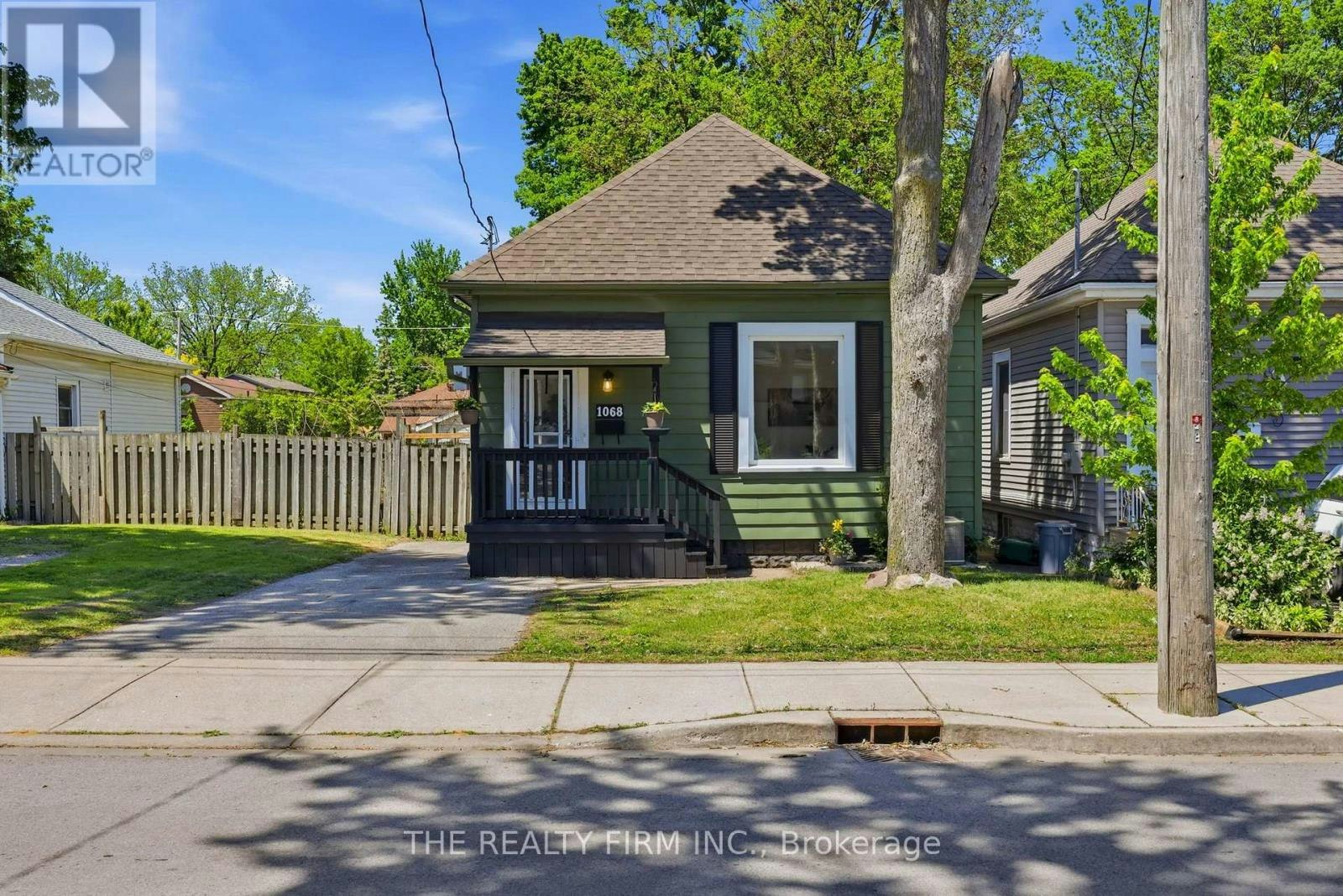 1068 Margaret Street, London, ON, N5W 2K1