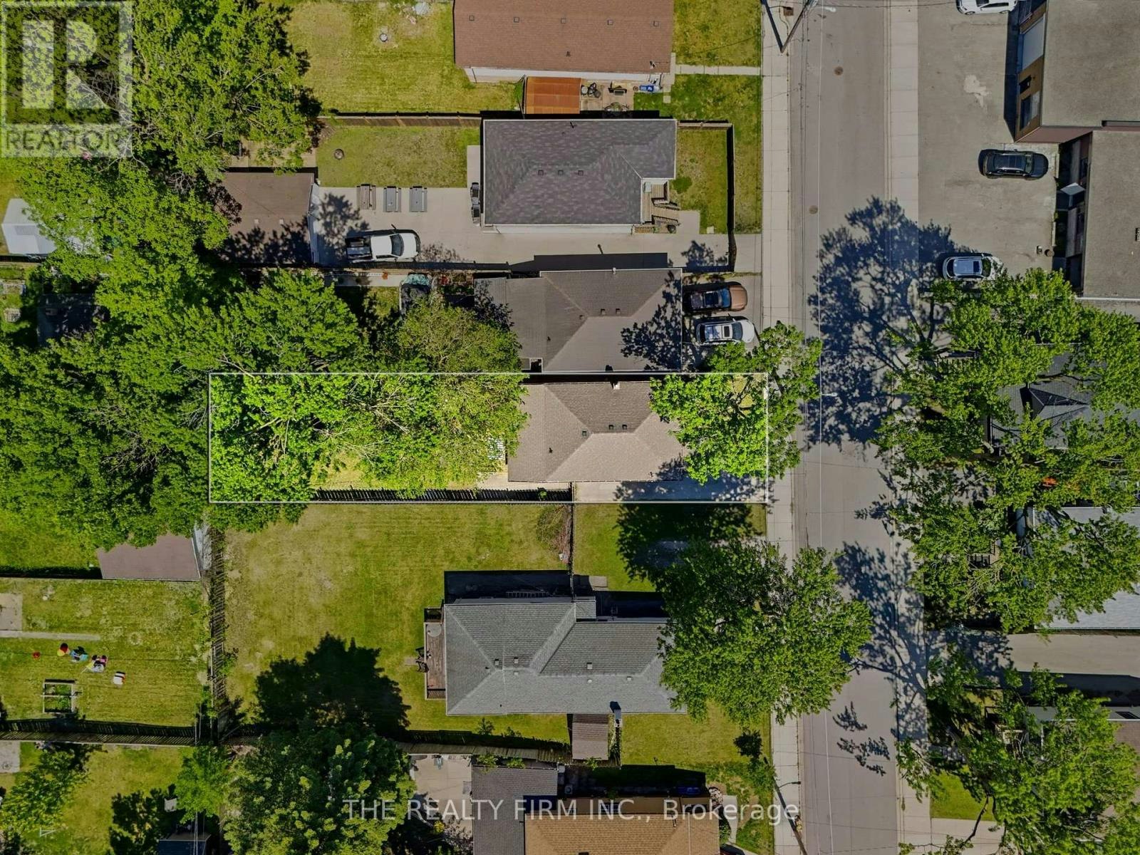 1068 Margaret Street, London, ON, N5W 2K1 - 38