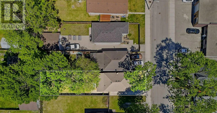 1068 Margaret Street, London, ON, N5W 2K1 - 38