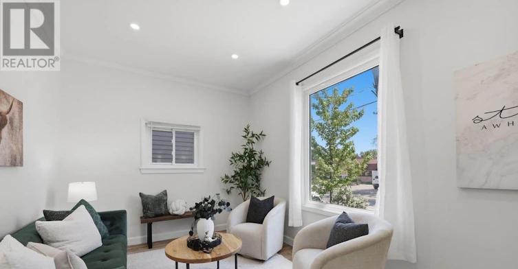1068 Margaret Street, London, ON, N5W 2K1 - 9