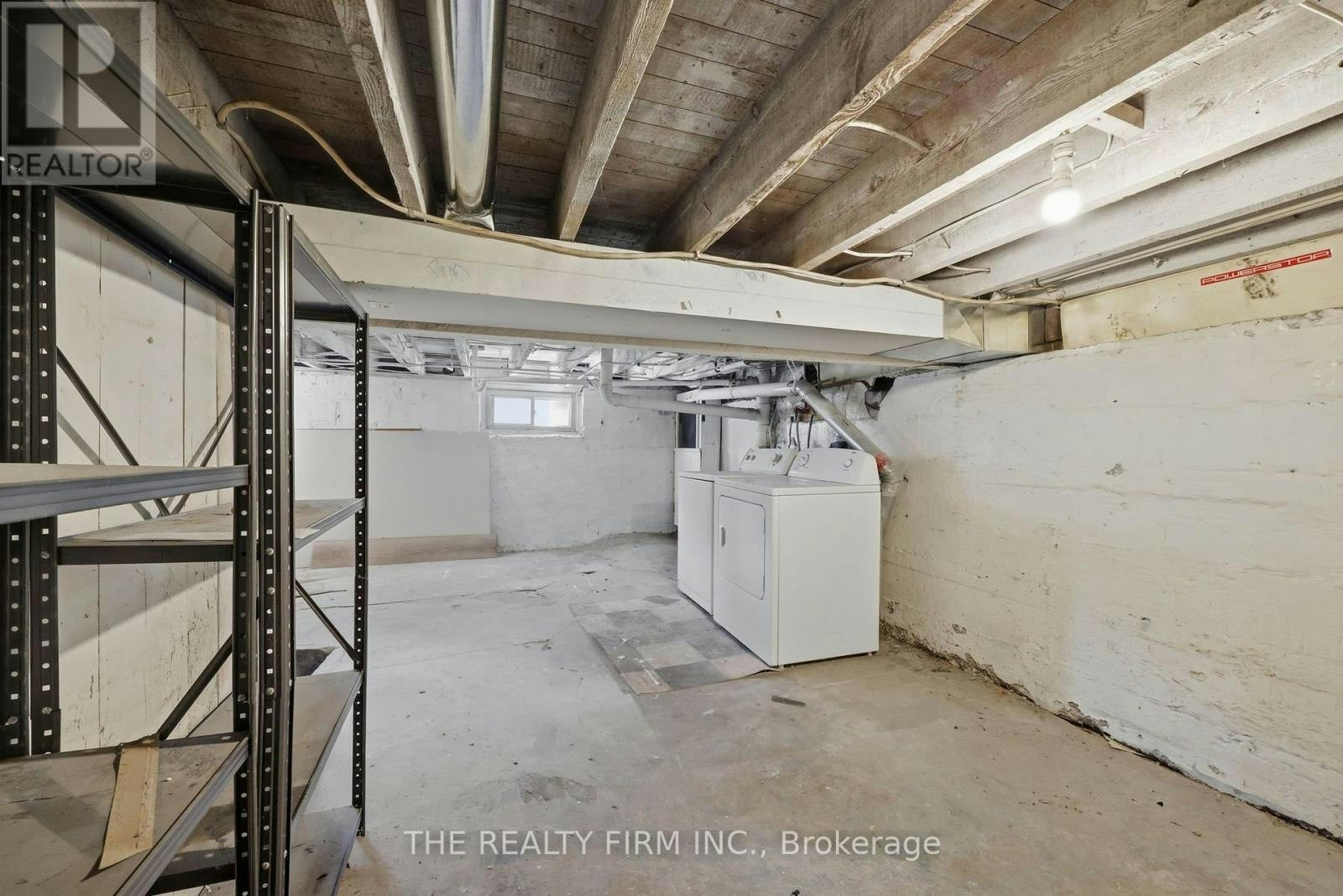 1068 Margaret Street, London, ON, N5W 2K1 - 33