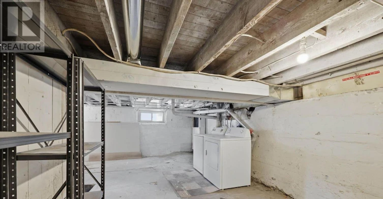 1068 Margaret Street, London, ON, N5W 2K1 - 33