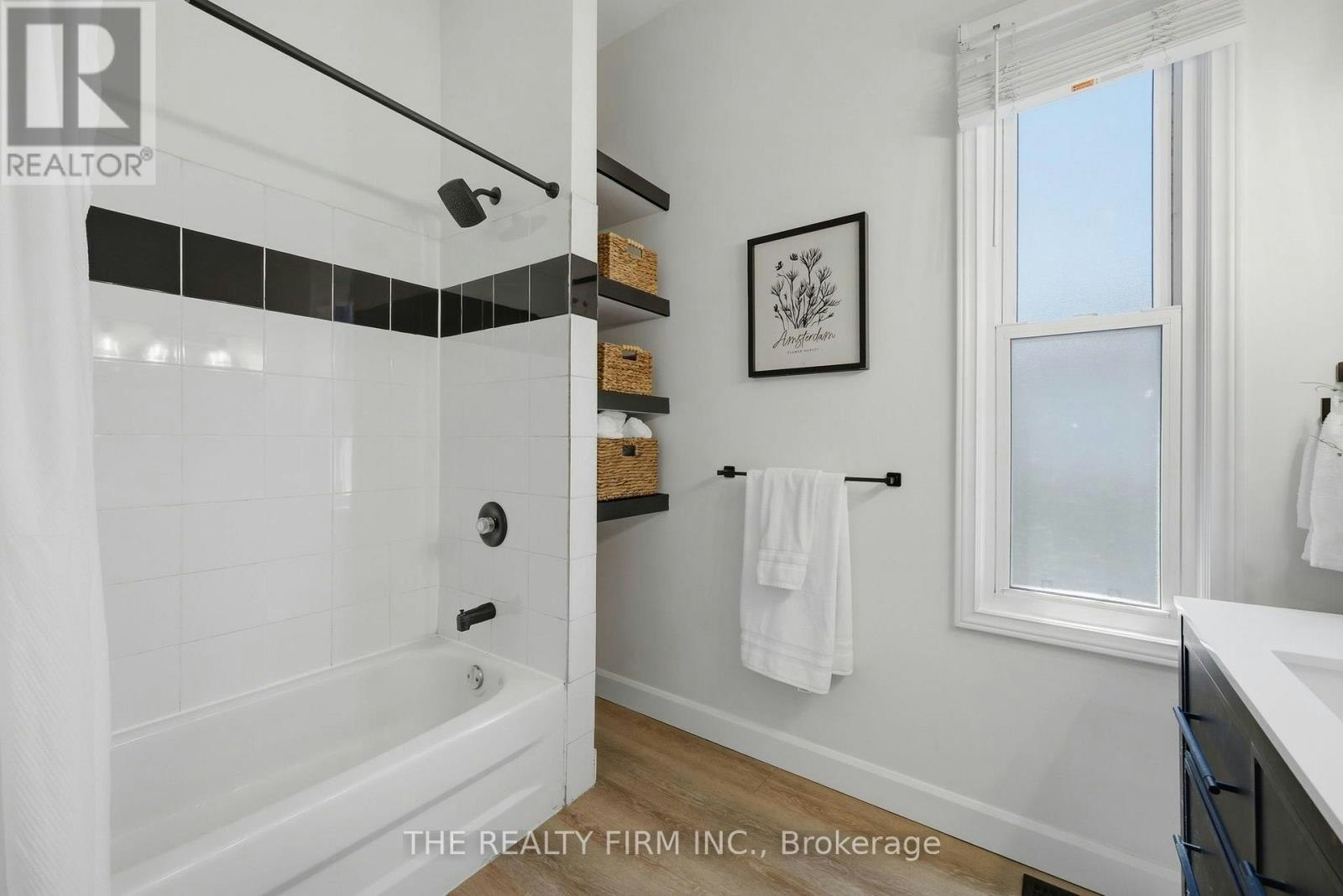 1068 Margaret Street, London, ON, N5W 2K1 - 23