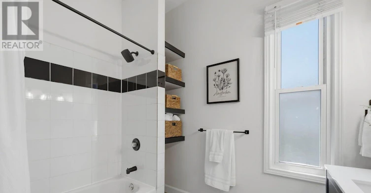 1068 Margaret Street, London, ON, N5W 2K1 - 23