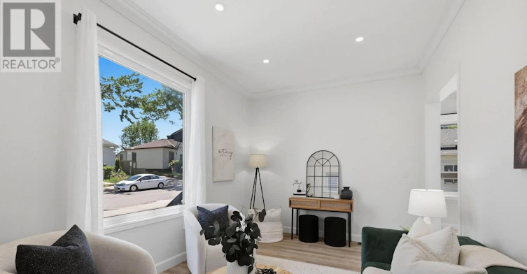 1068 Margaret Street, London, ON, N5W 2K1 - 12