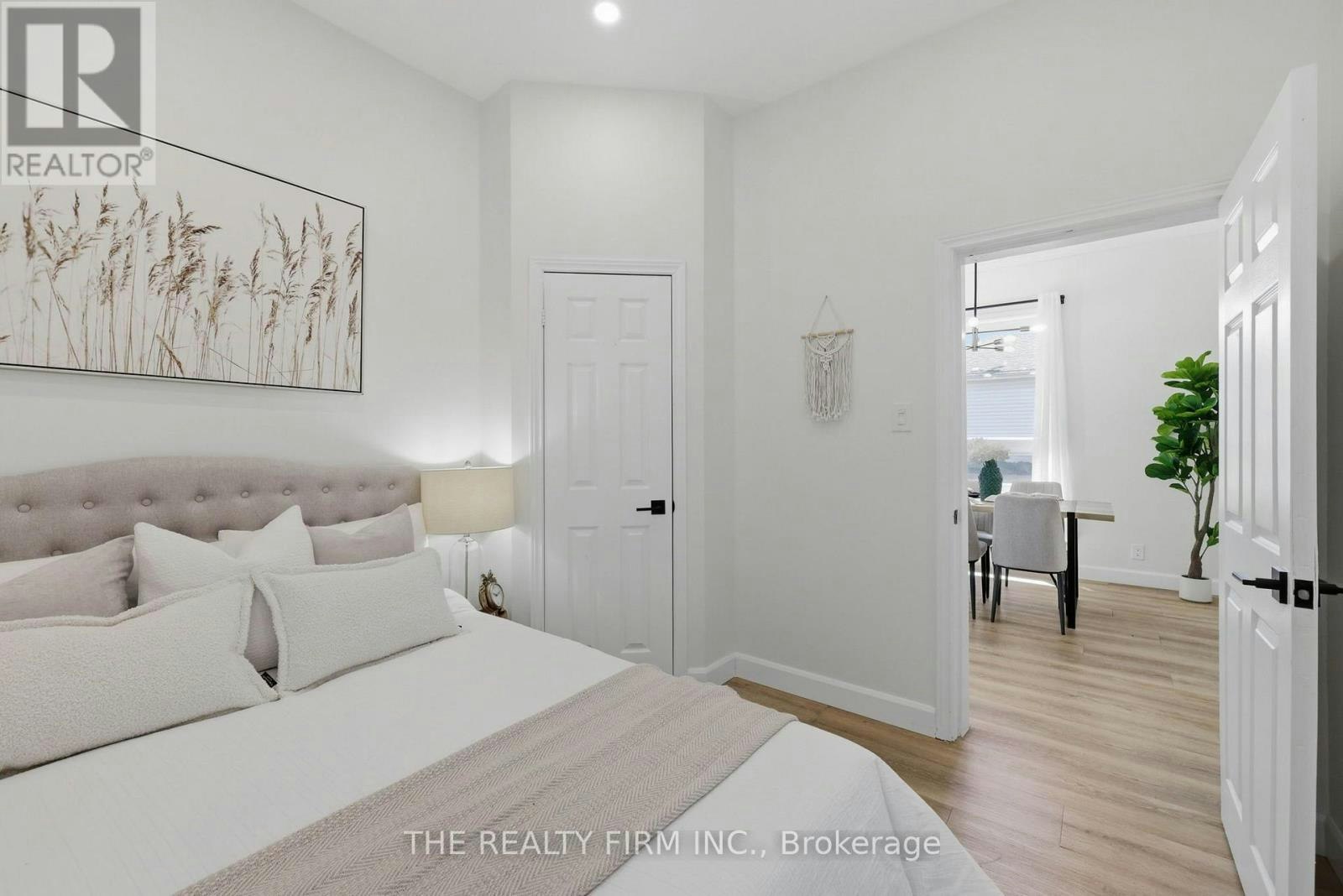 1068 Margaret Street, London, ON, N5W 2K1 - 21