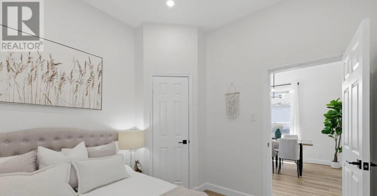 1068 Margaret Street, London, ON, N5W 2K1 - 21