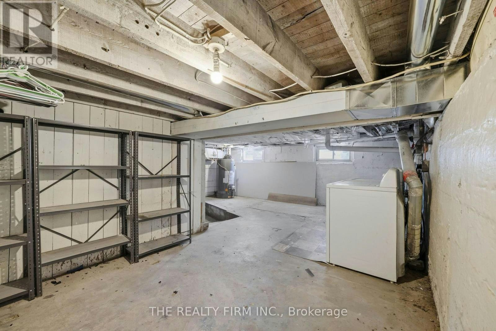 1068 Margaret Street, London, ON, N5W 2K1 - 32