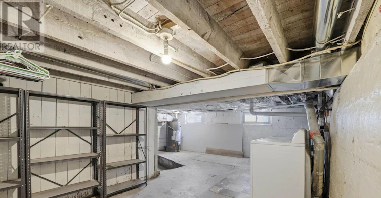1068 Margaret Street, London, ON, N5W 2K1 - 32