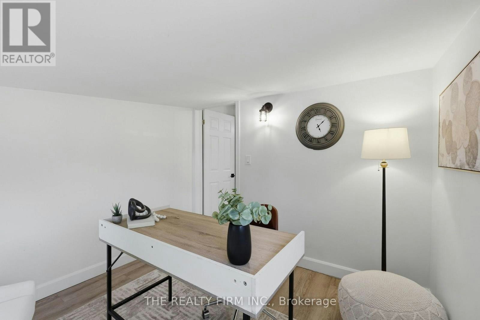 1068 Margaret Street, London, ON, N5W 2K1 - 25