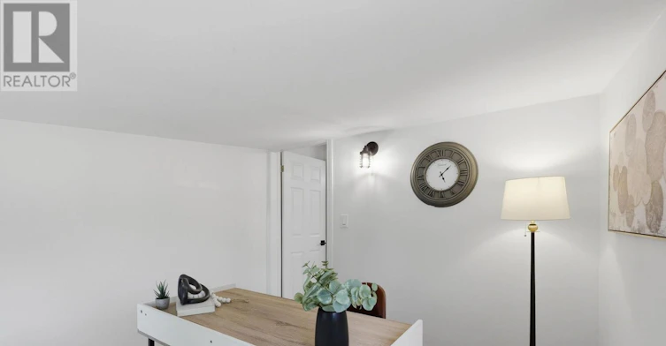 1068 Margaret Street, London, ON, N5W 2K1 - 25