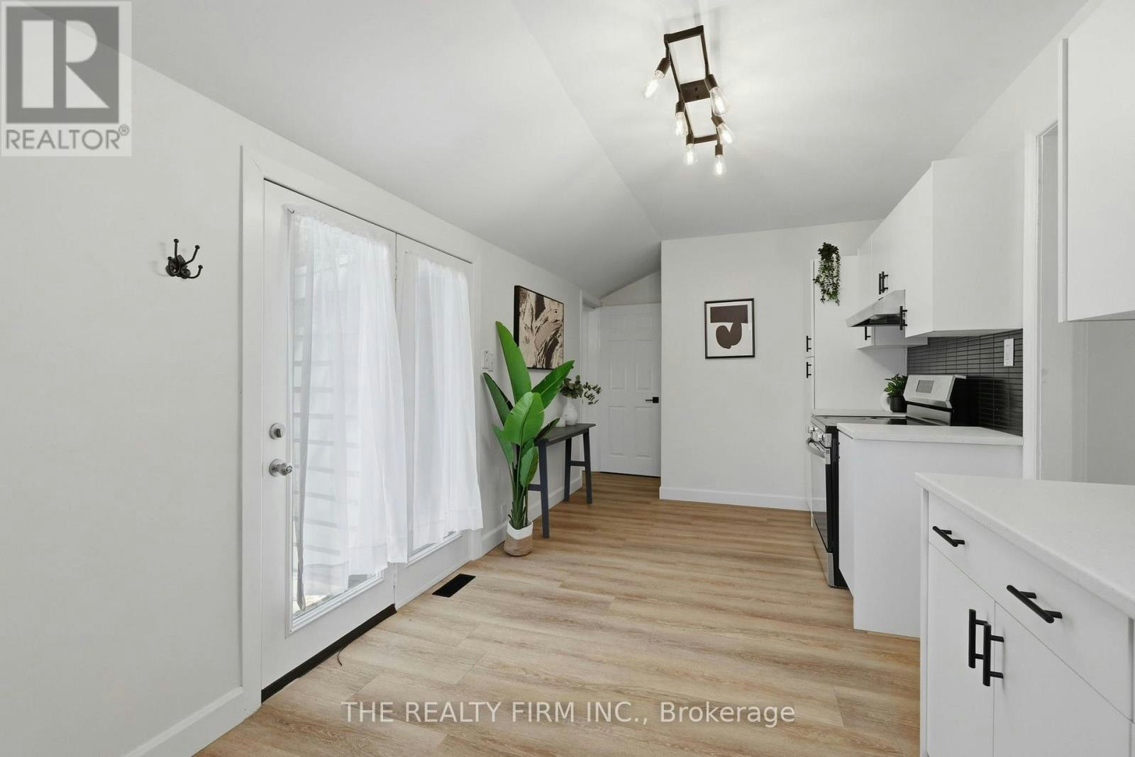 1068 Margaret Street, London, ON, N5W 2K1 - 14