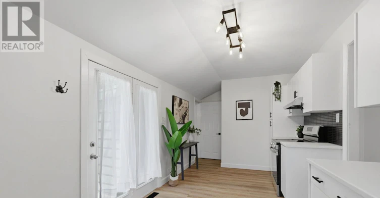 1068 Margaret Street, London, ON, N5W 2K1 - 14
