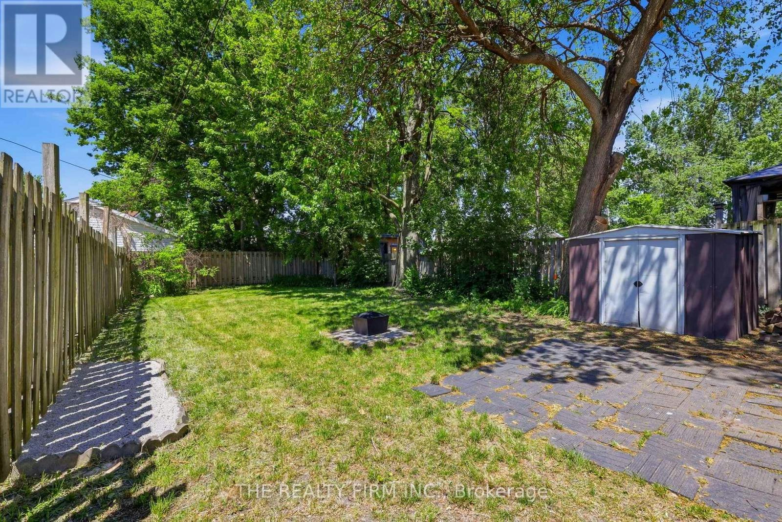 1068 Margaret Street, London, ON, N5W 2K1 - 28