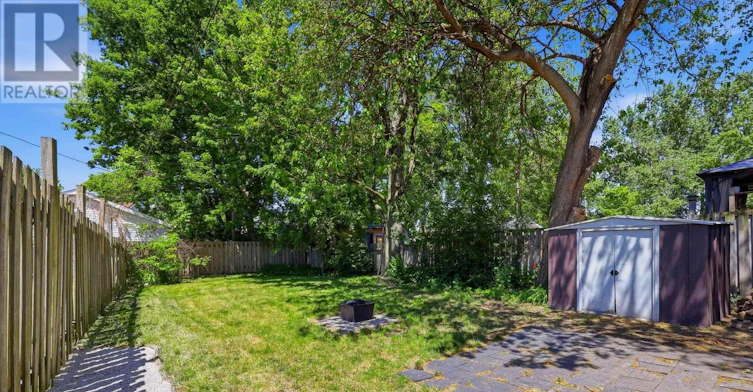 1068 Margaret Street, London, ON, N5W 2K1 - 28