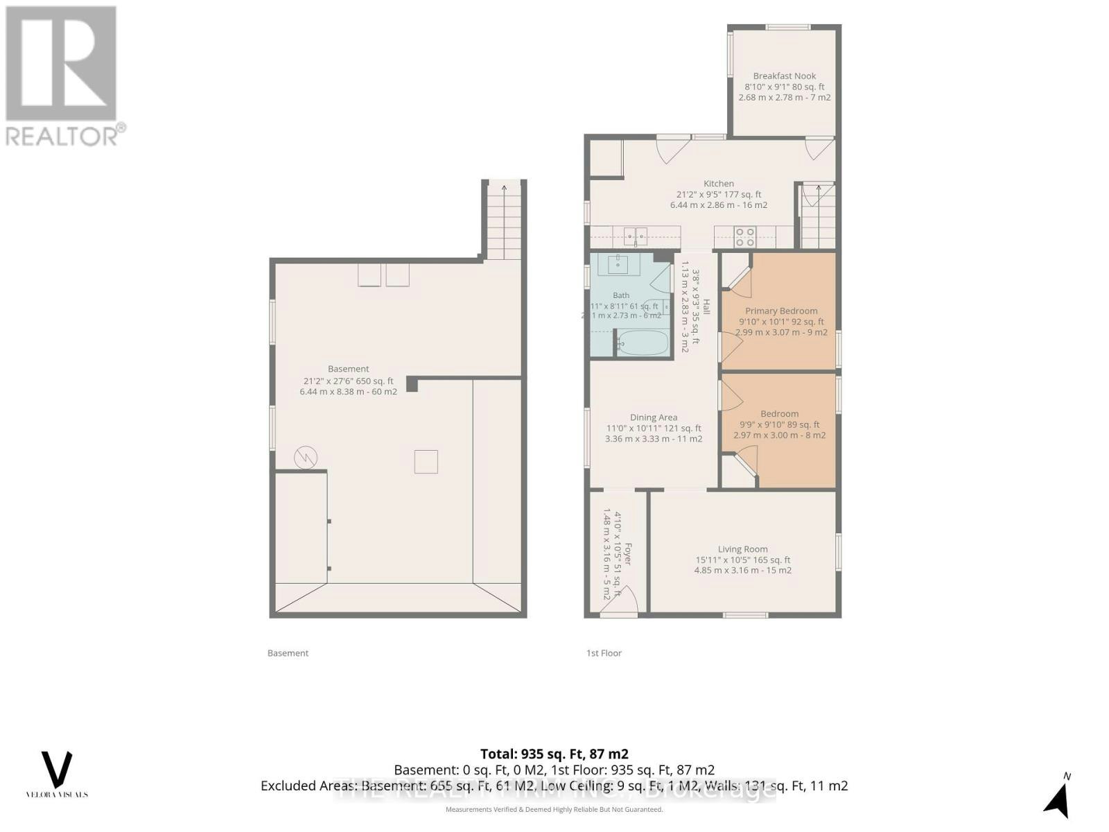 1068 Margaret Street, London, ON, N5W 2K1 - 40
