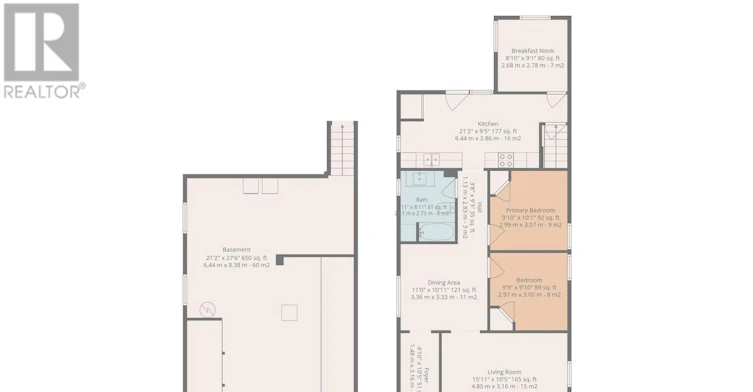 1068 Margaret Street, London, ON, N5W 2K1 - 40