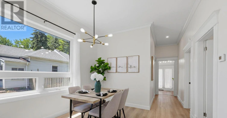 1068 Margaret Street, London, ON, N5W 2K1 - 6