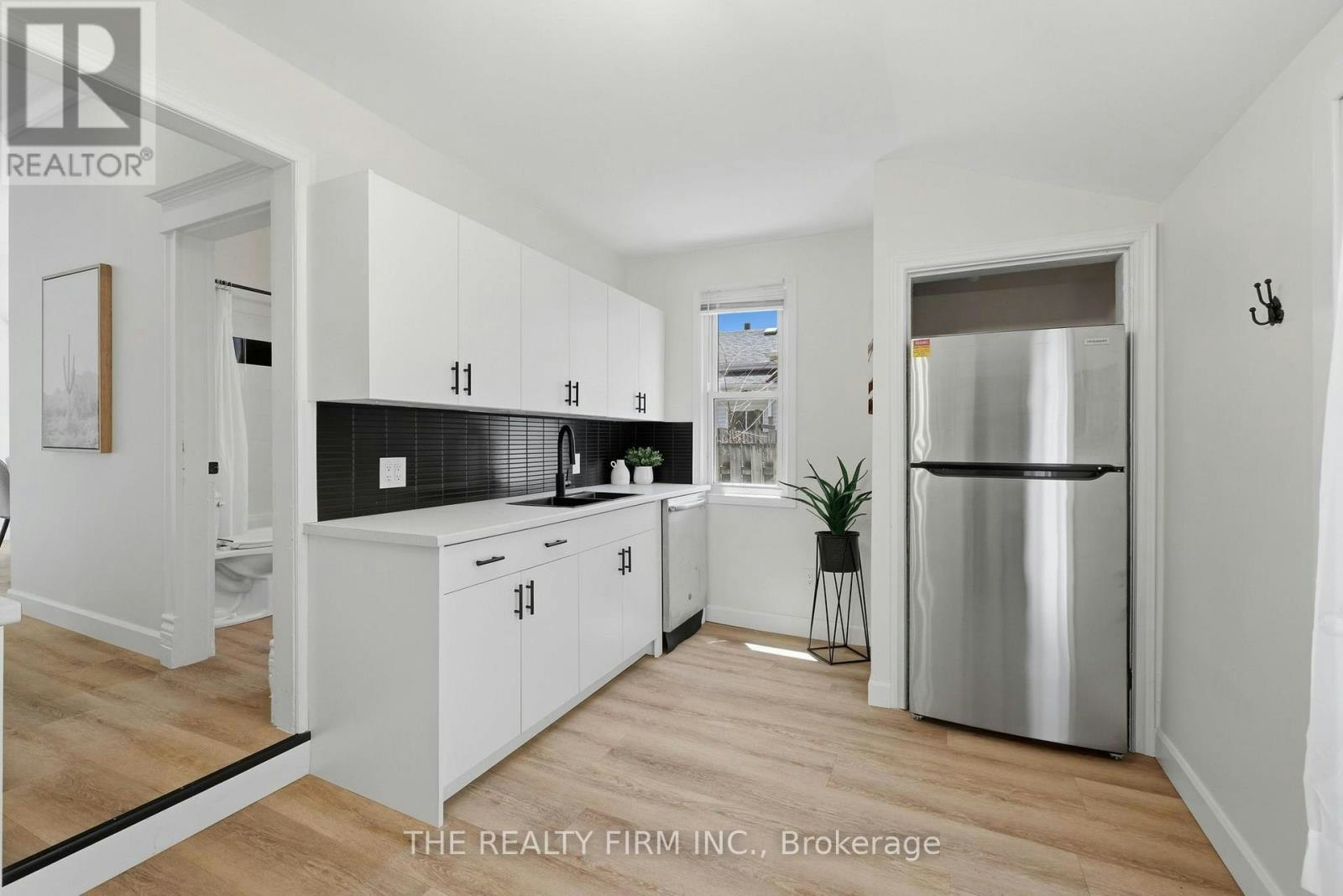 1068 Margaret Street, London, ON, N5W 2K1 - 16