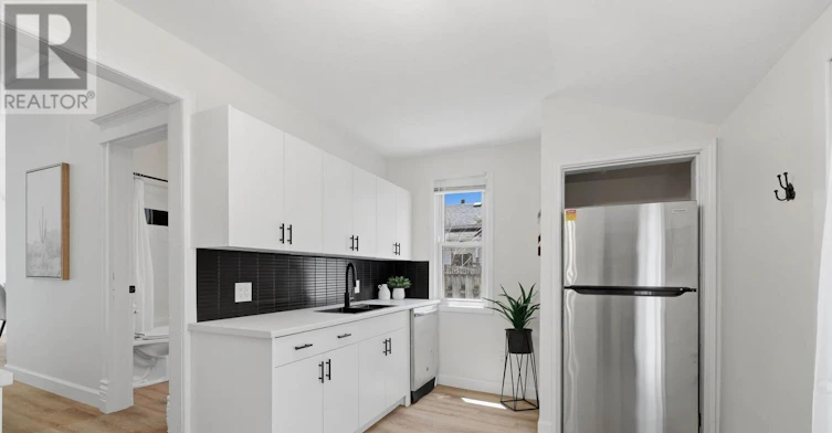 1068 Margaret Street, London, ON, N5W 2K1 - 16
