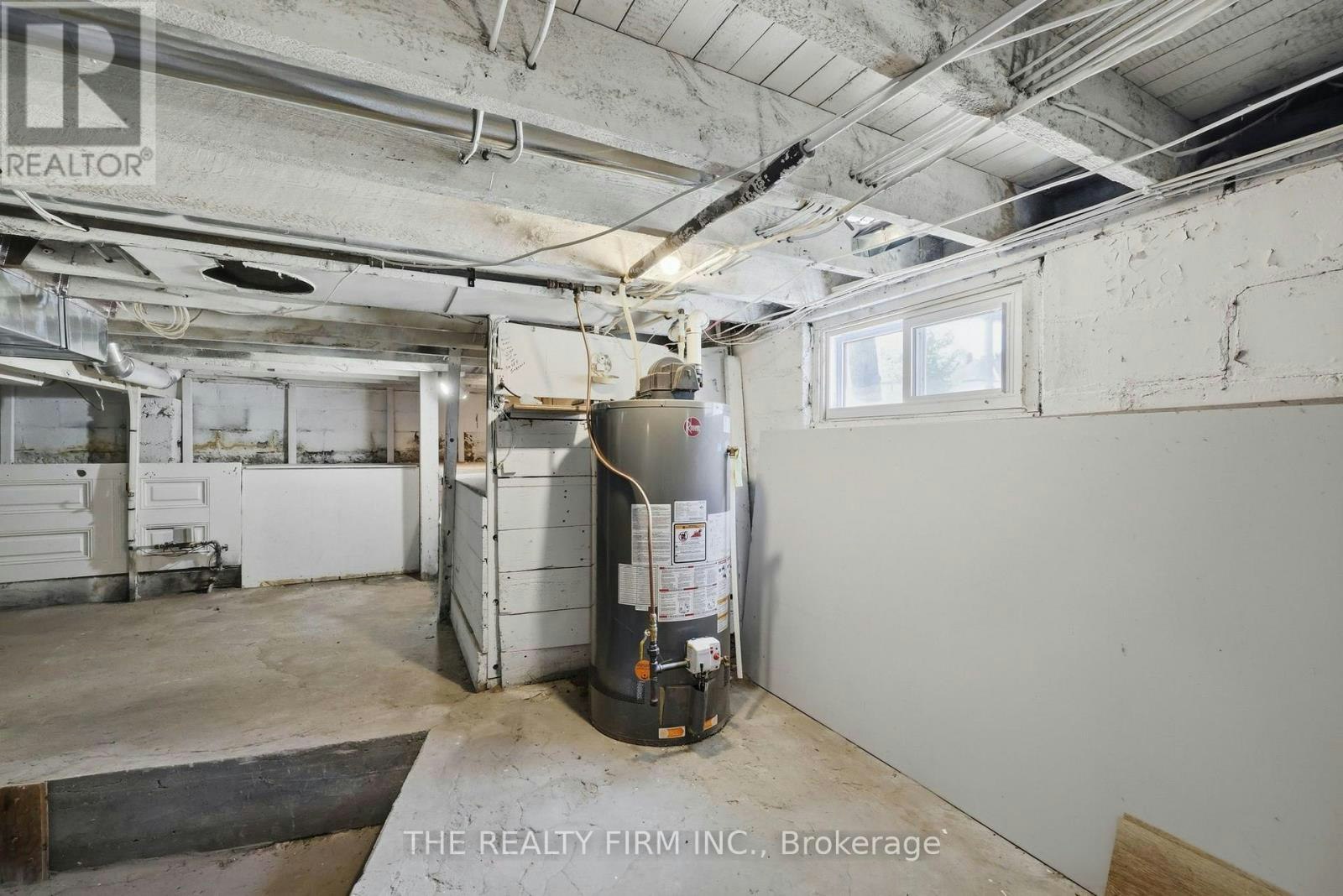 1068 Margaret Street, London, ON, N5W 2K1 - 34