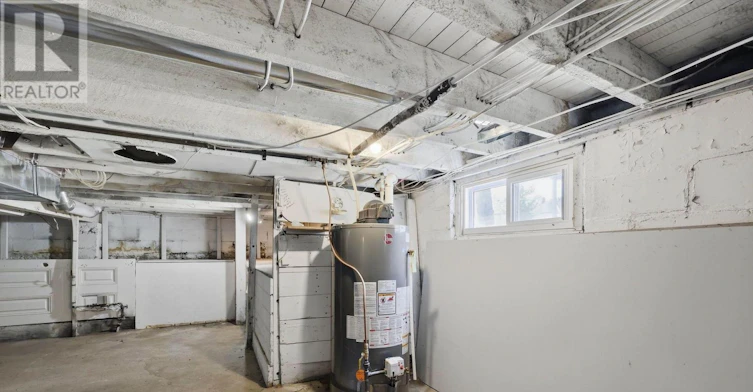 1068 Margaret Street, London, ON, N5W 2K1 - 34