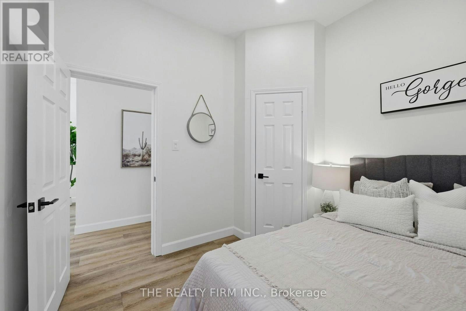 1068 Margaret Street, London, ON, N5W 2K1 - 19