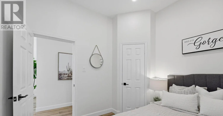 1068 Margaret Street, London, ON, N5W 2K1 - 19