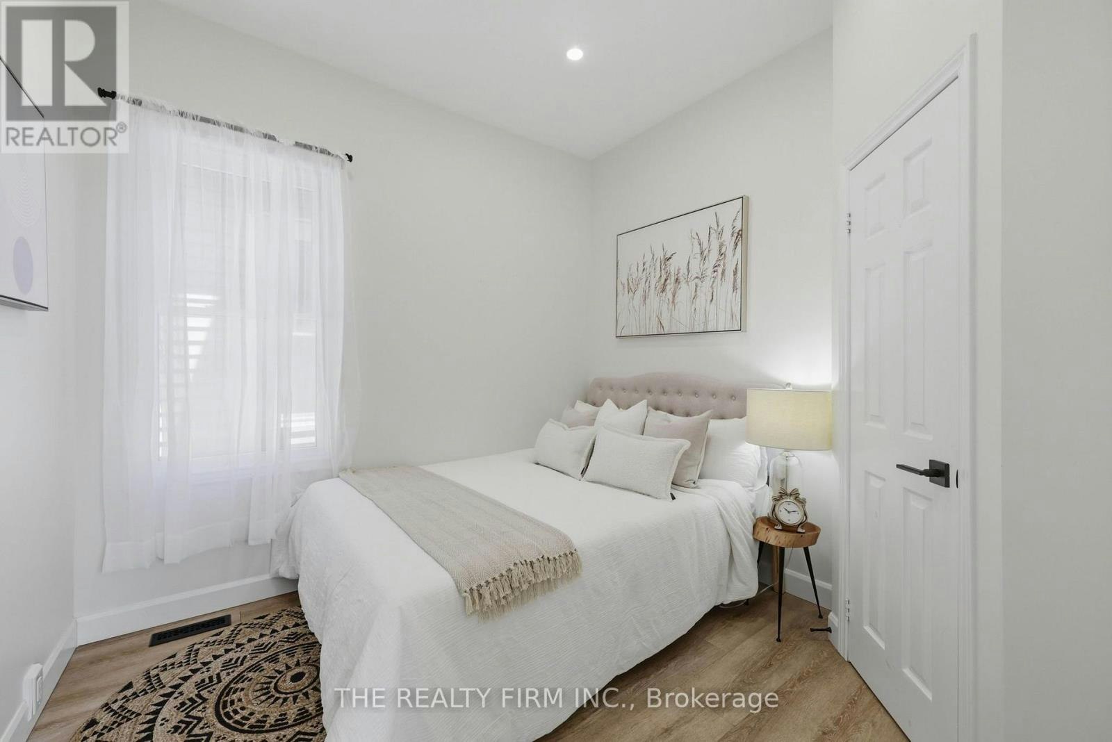 1068 Margaret Street, London, ON, N5W 2K1 - 20