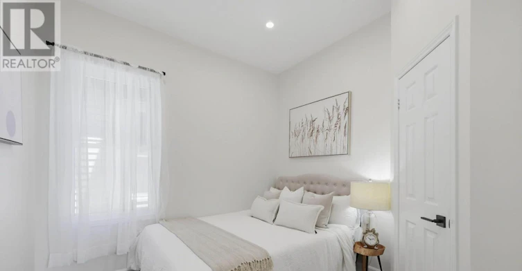 1068 Margaret Street, London, ON, N5W 2K1 - 20