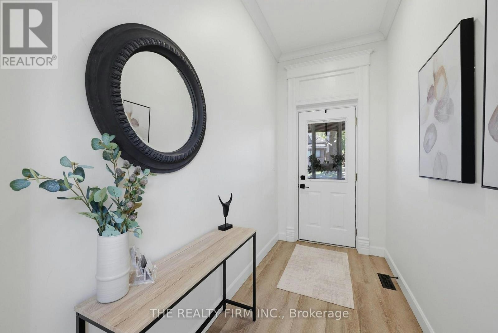 1068 Margaret Street, London, ON, N5W 2K1 - 4