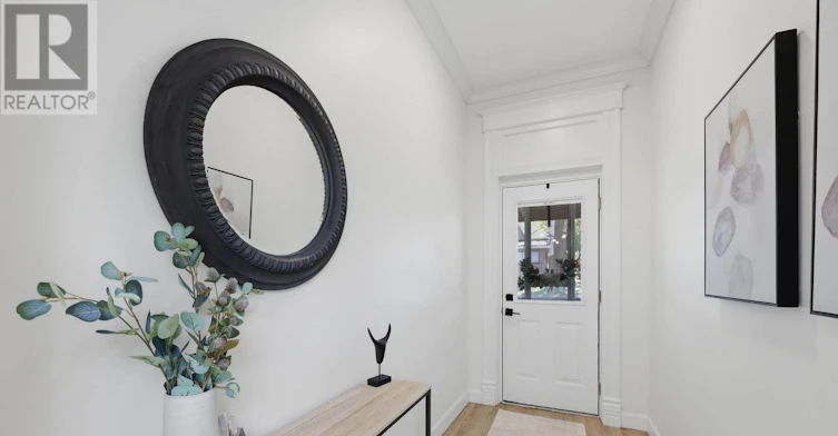 1068 Margaret Street, London, ON, N5W 2K1 - 4