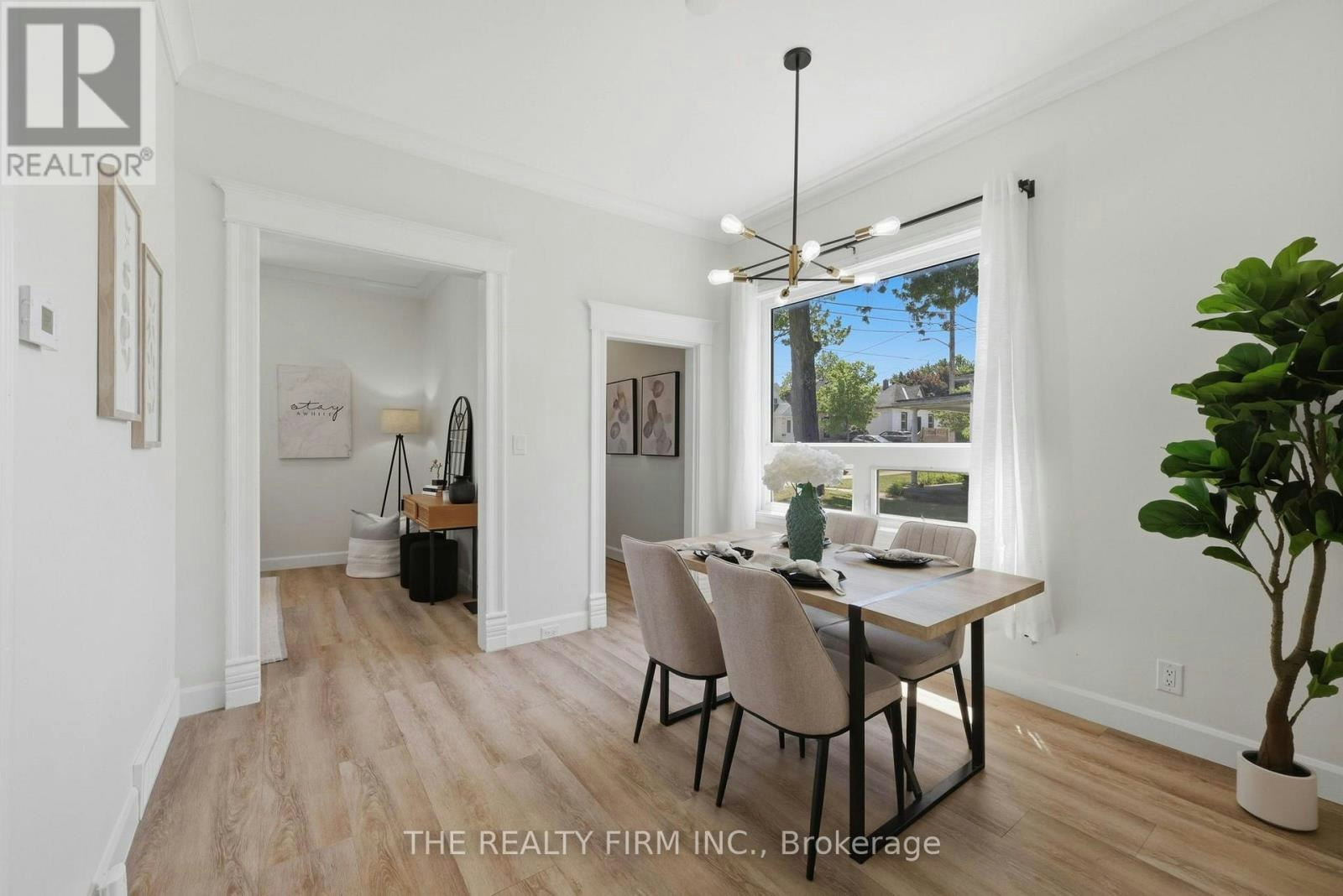 1068 Margaret Street, London, ON, N5W 2K1 - 5