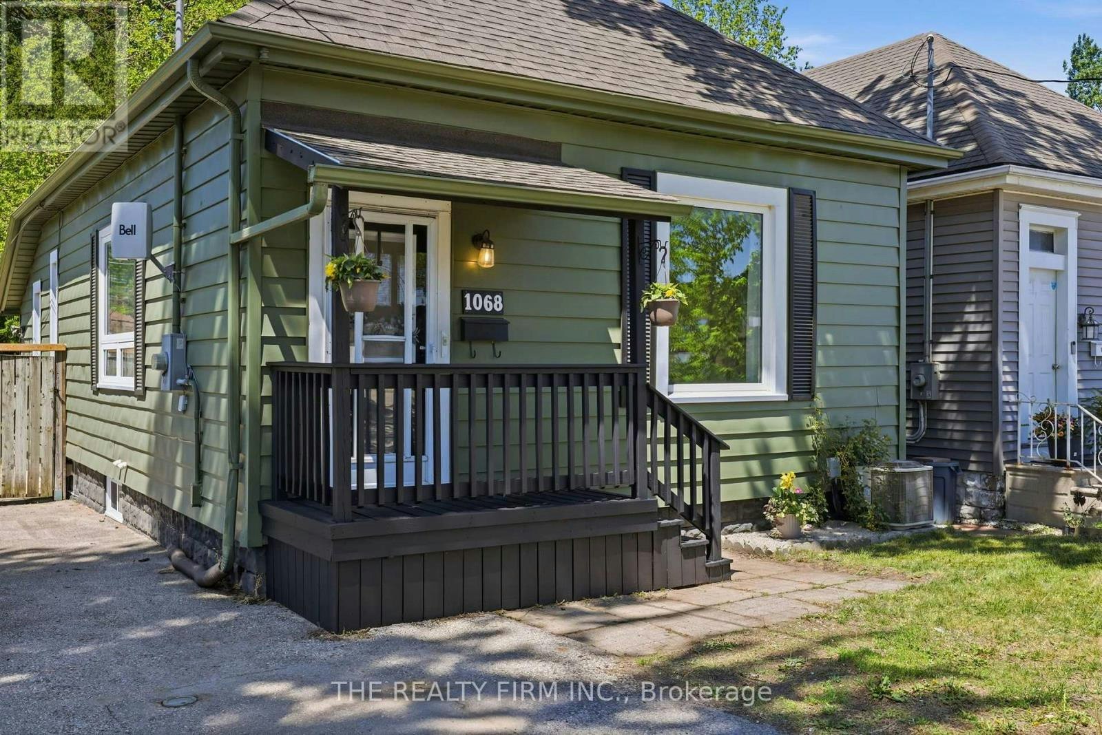 1068 Margaret Street, London, ON, N5W 2K1 - 2