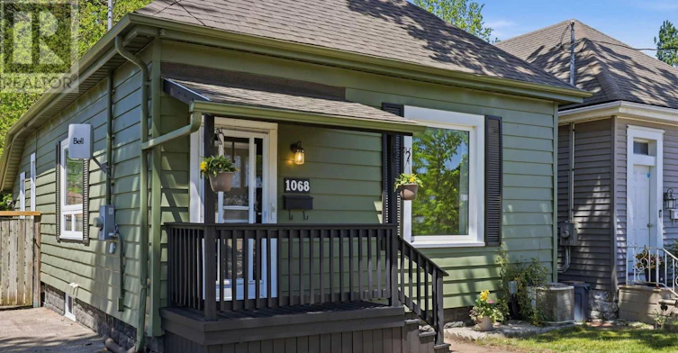 1068 Margaret Street, London, ON, N5W 2K1 - 2