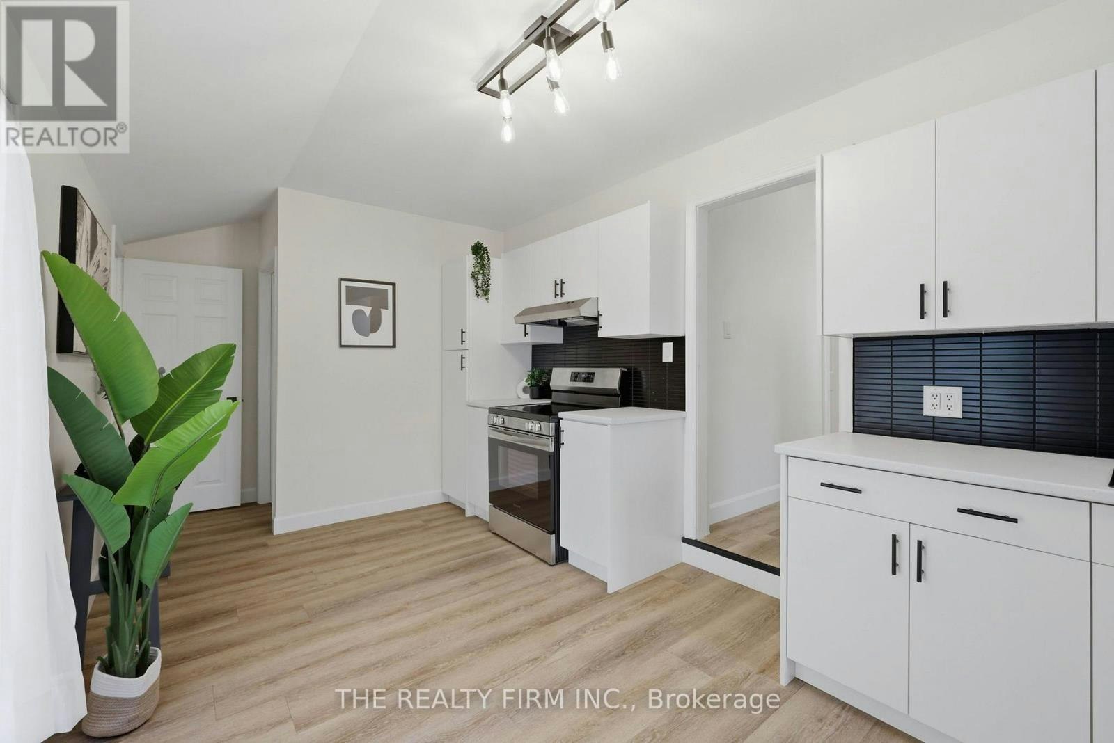 1068 Margaret Street, London, ON, N5W 2K1 - 15