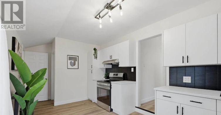 1068 Margaret Street, London, ON, N5W 2K1 - 15