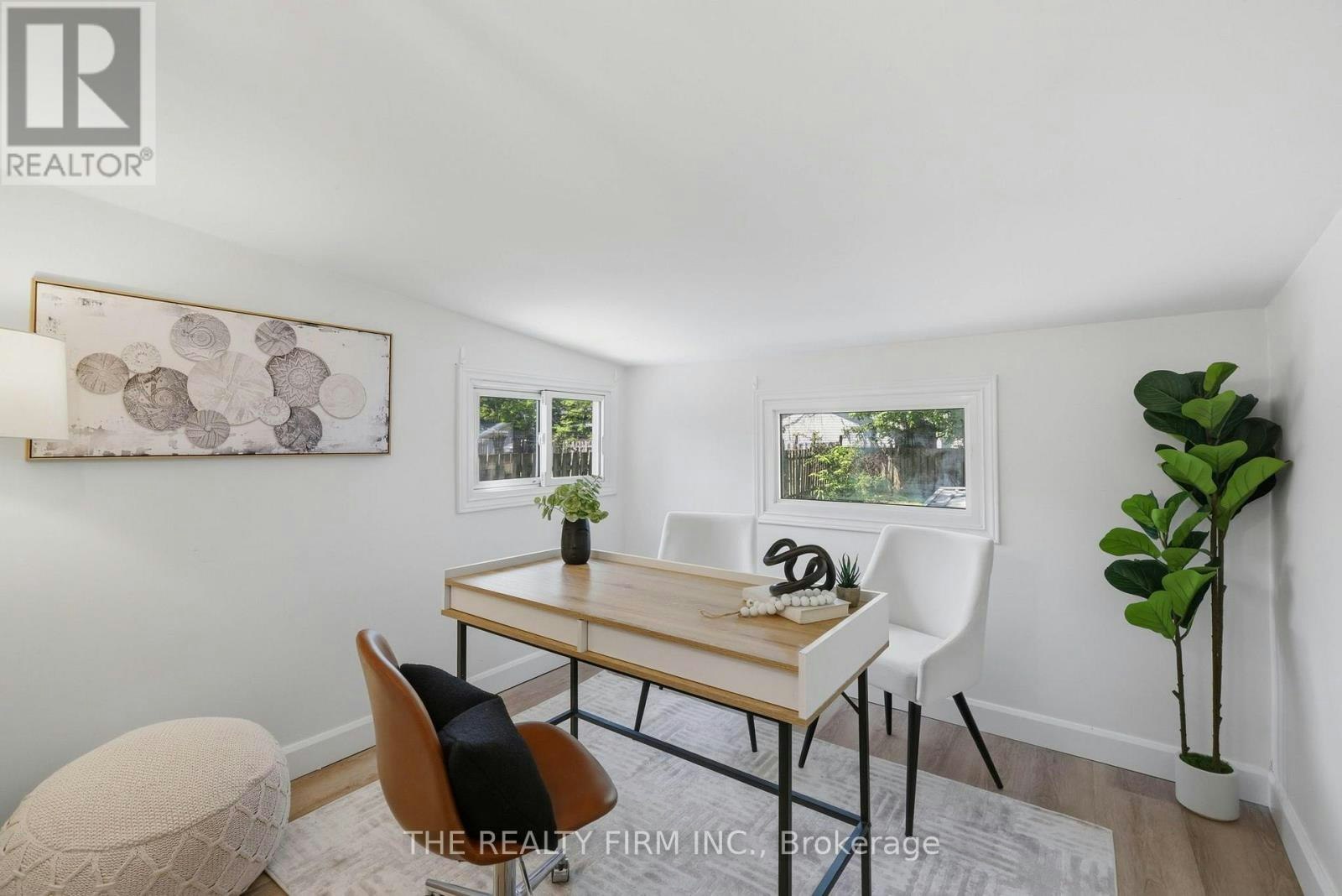 1068 Margaret Street, London, ON, N5W 2K1 - 24