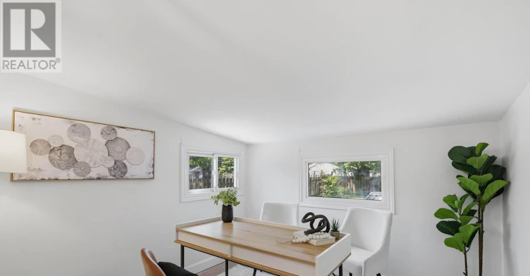 1068 Margaret Street, London, ON, N5W 2K1 - 24