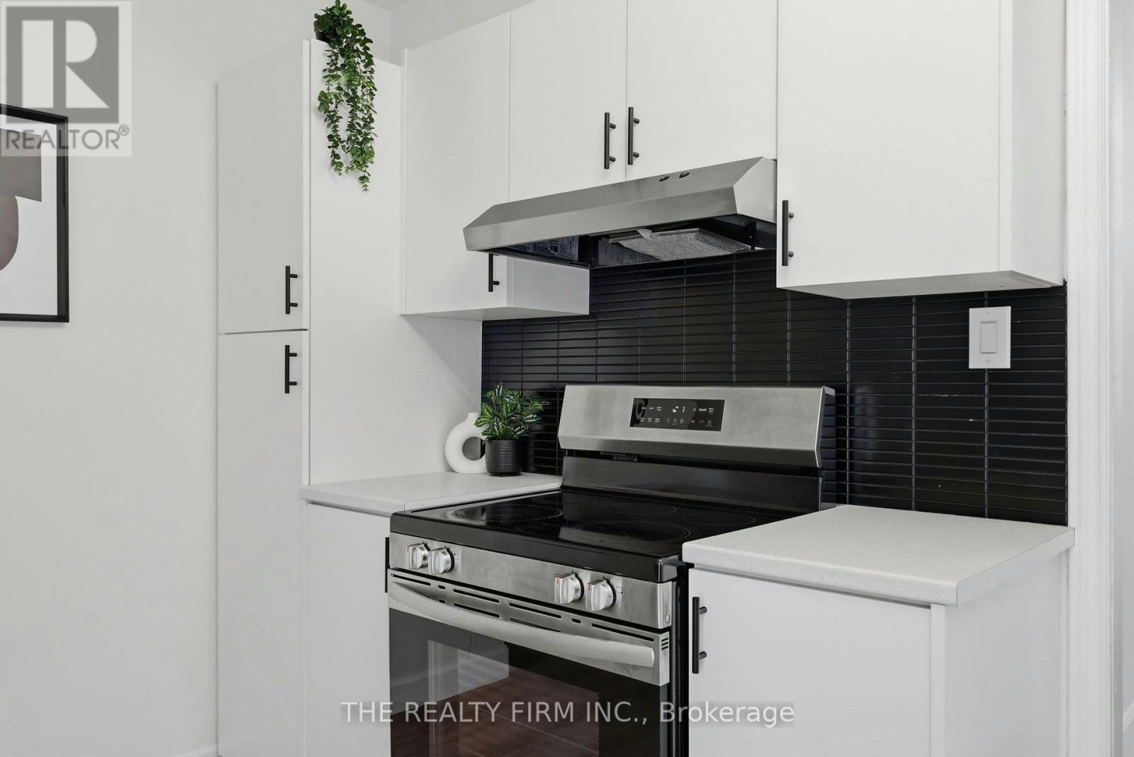 1068 Margaret Street, London, ON, N5W 2K1 - 17