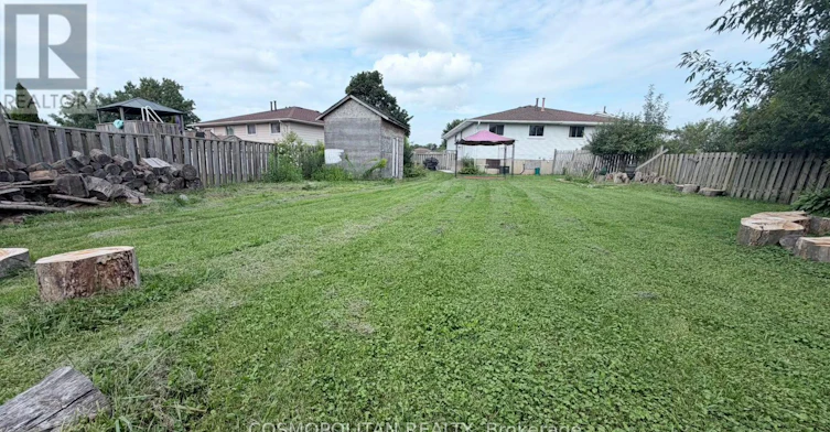 7709 Ronnie Crescent, Niagara Falls, ON, L2G 7M1 - 13